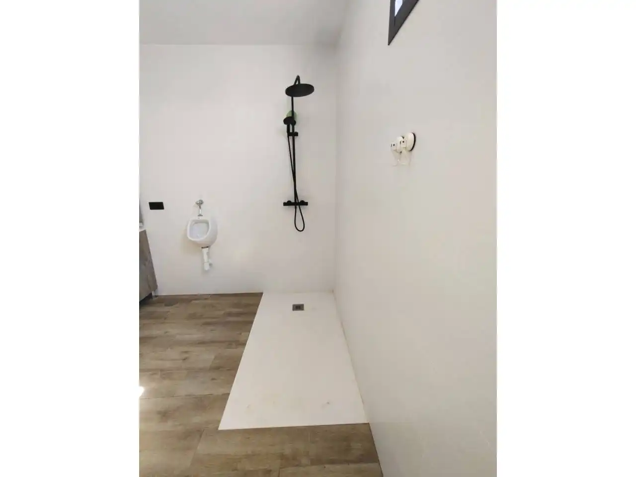 Chalet con piscina en venta en Urbanizacion LAS 2 ANITAS, imagen 46