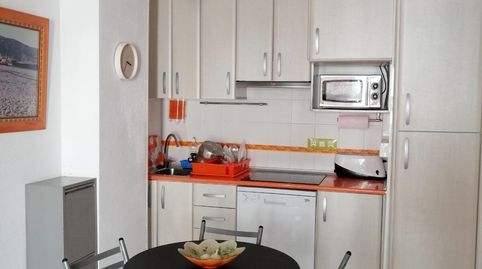 Foto 5 de Pis en venda a El Puerto - Romanilla, Roquetas de Mar