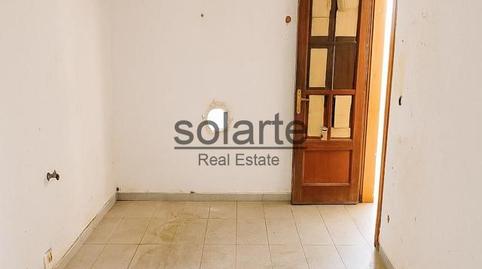 Photo 3 of Flat for sale in Carrer D'oretana, La Plana del Pintor, Barcelona