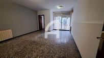 Living room of Flat for sale in Terrassa  with Air Conditioner, Heating and Terrace