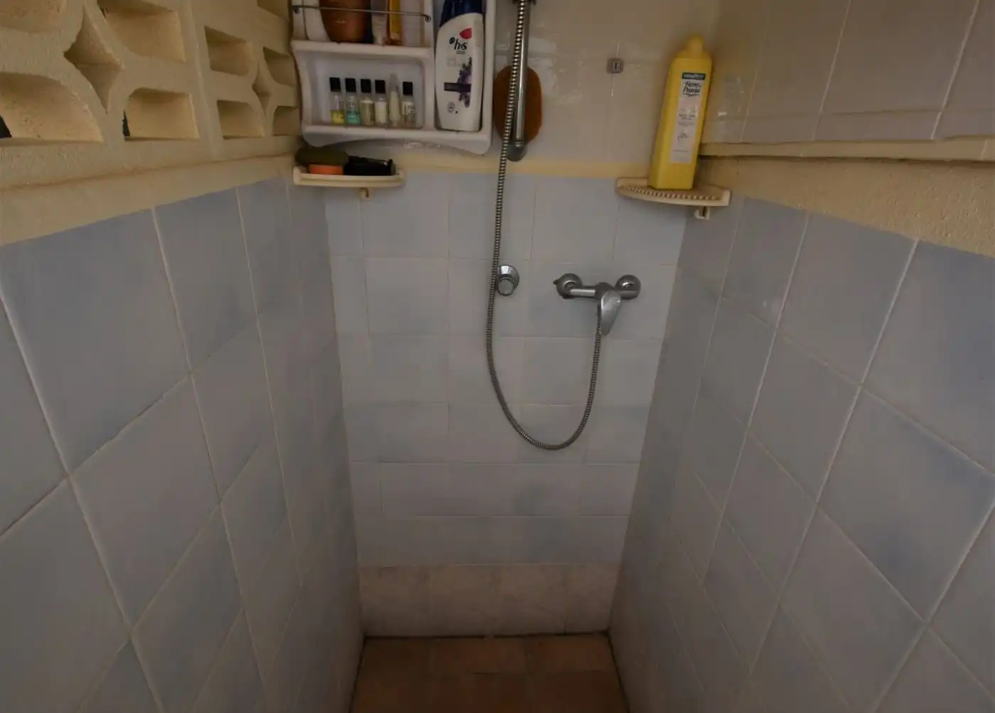 Villa con piscina in vendita a Els Poblets, imagen 26