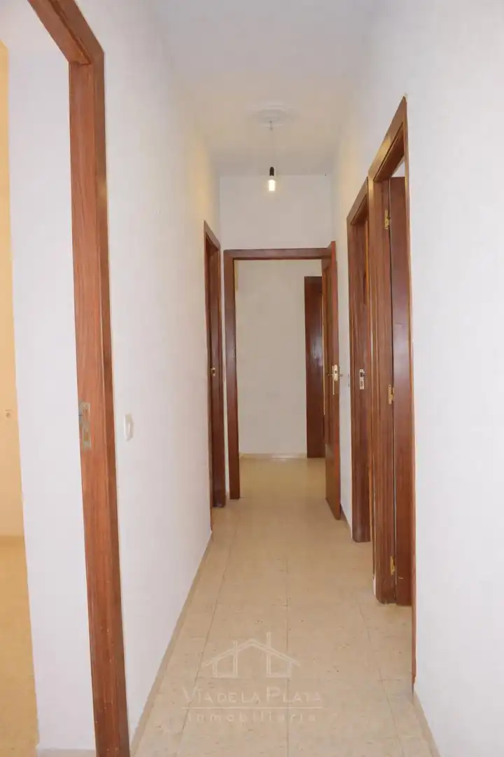 Casa o chalet en venta en Villoria con Calefacción, Jardín privado y Terraza