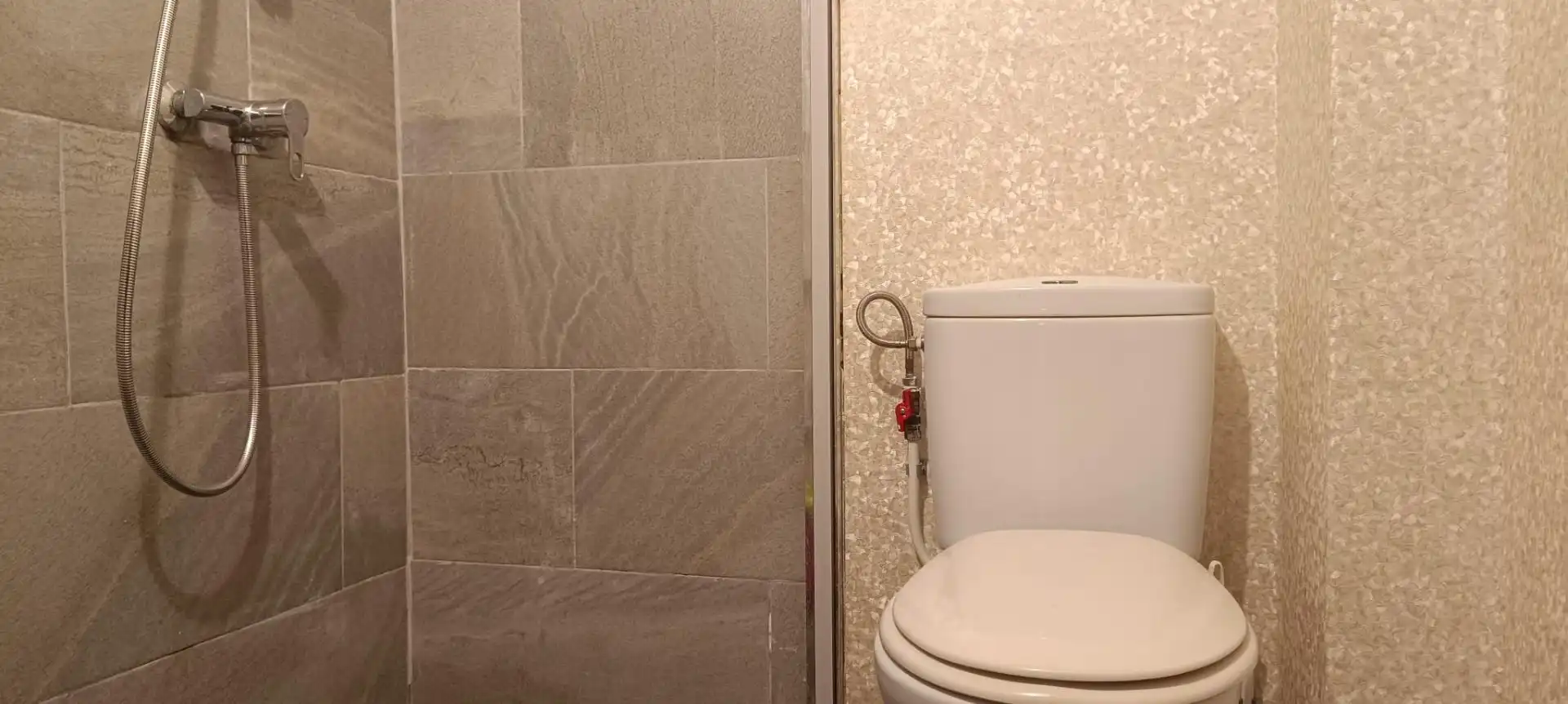 Piso con ascensor en venta en Centro, imagen 24