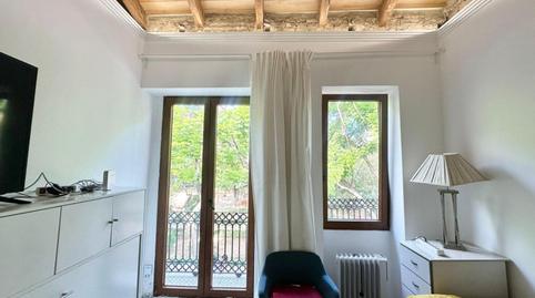 Photo 4 of Study to rent in Calle de la Industria, Aiora,  Valencia Capital