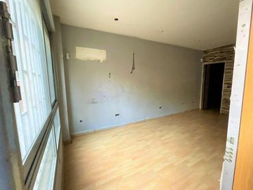 Appartement à vendre à Puente de Vallecas