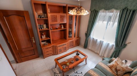 Photo 5 of Flat for sale in Calle de las Moreras, Foso - Moreras, Aranjuez