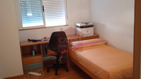 Foto 4 de Piso de alquiler en Tejares - Chamberí - Alcades, Salamanca Capital