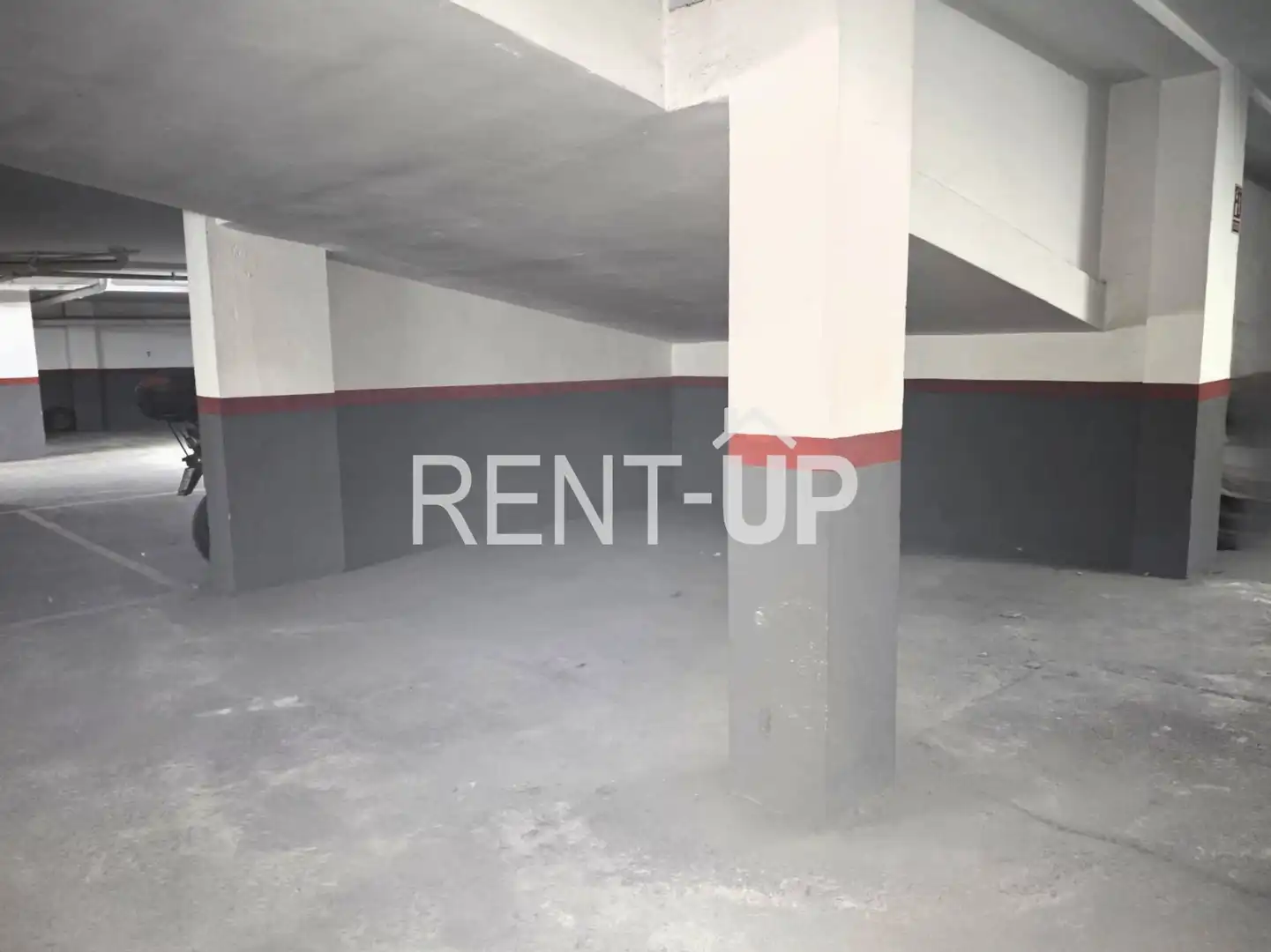Aparcamiento en venta en Xàtiva, imagen 10