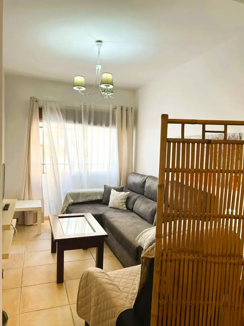 Apartment with lift for sale in Tarifa ciudad, imagen 49