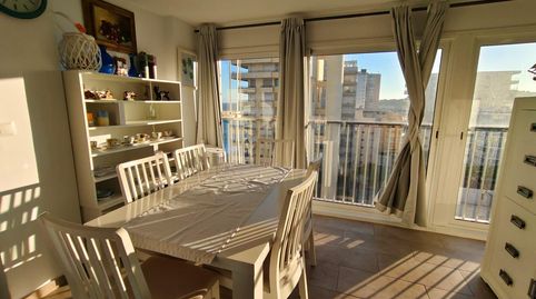 Foto 5 de Piso de alquiler en Centre - Platja, Castell d'Aro, Platja d'Aro i s'Agaró
