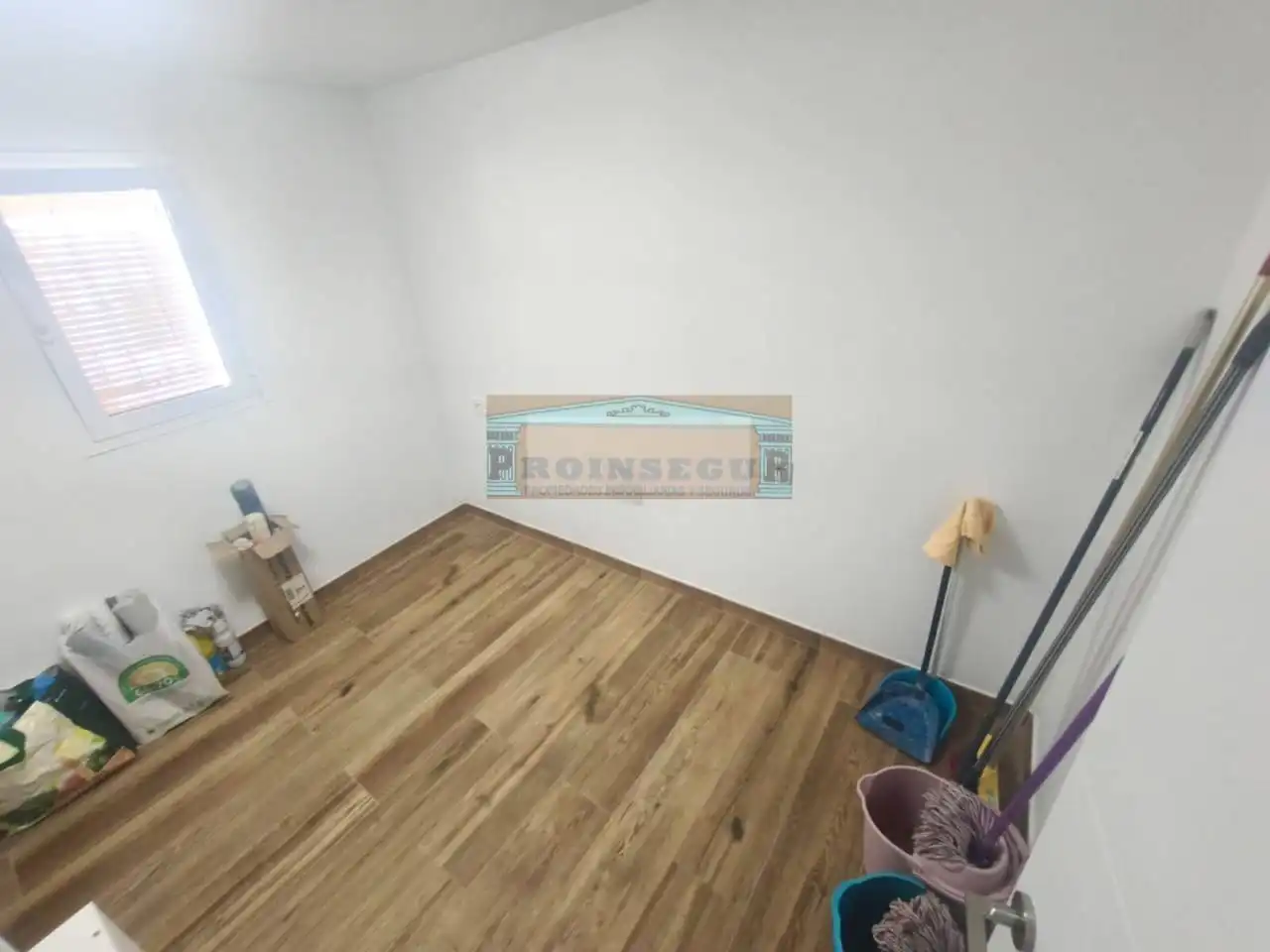 Wohnung zum Verkauf in Calle San Rafael Alto, imagen 12