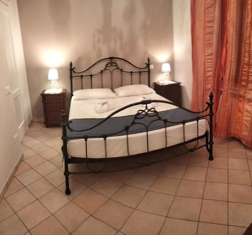 Piso de alquiler en Ensanche - Fuenfresca