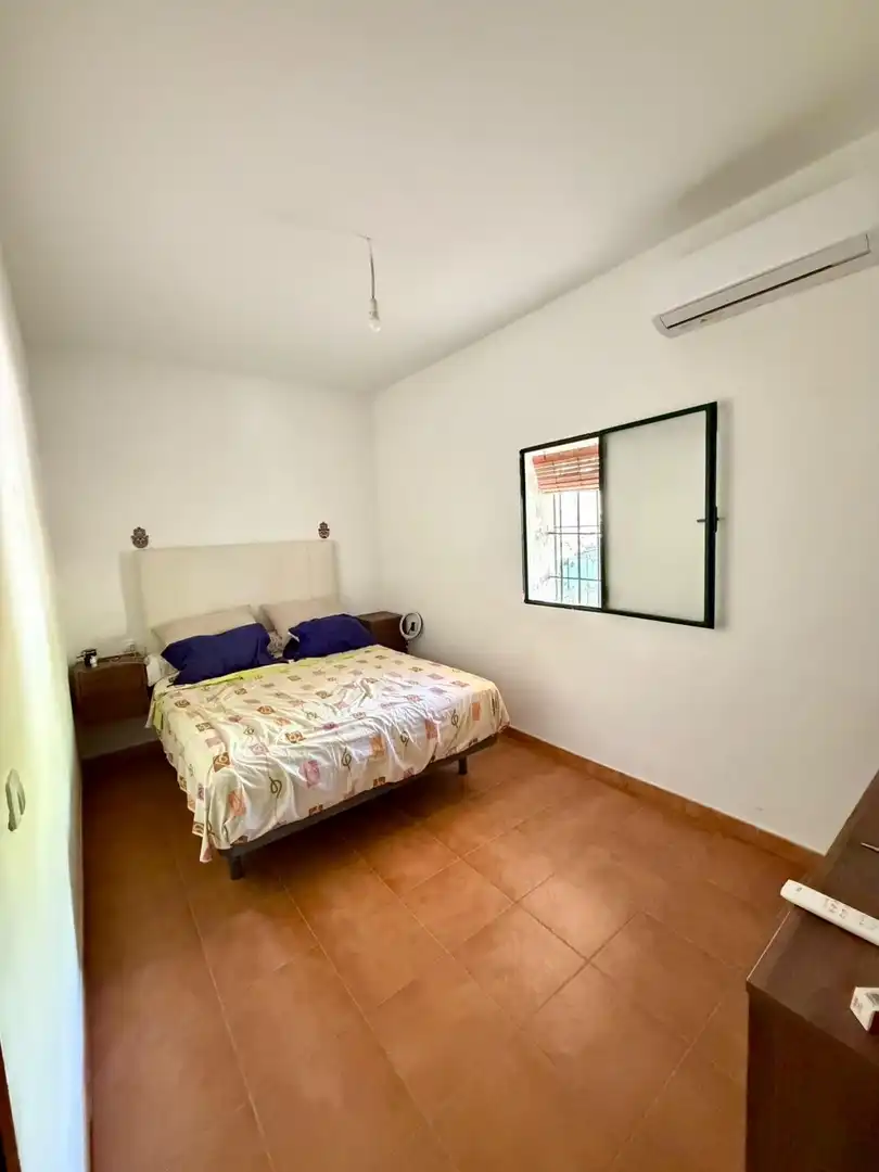 Casa rústica en venda a Fuente de Piedra, imagen 11