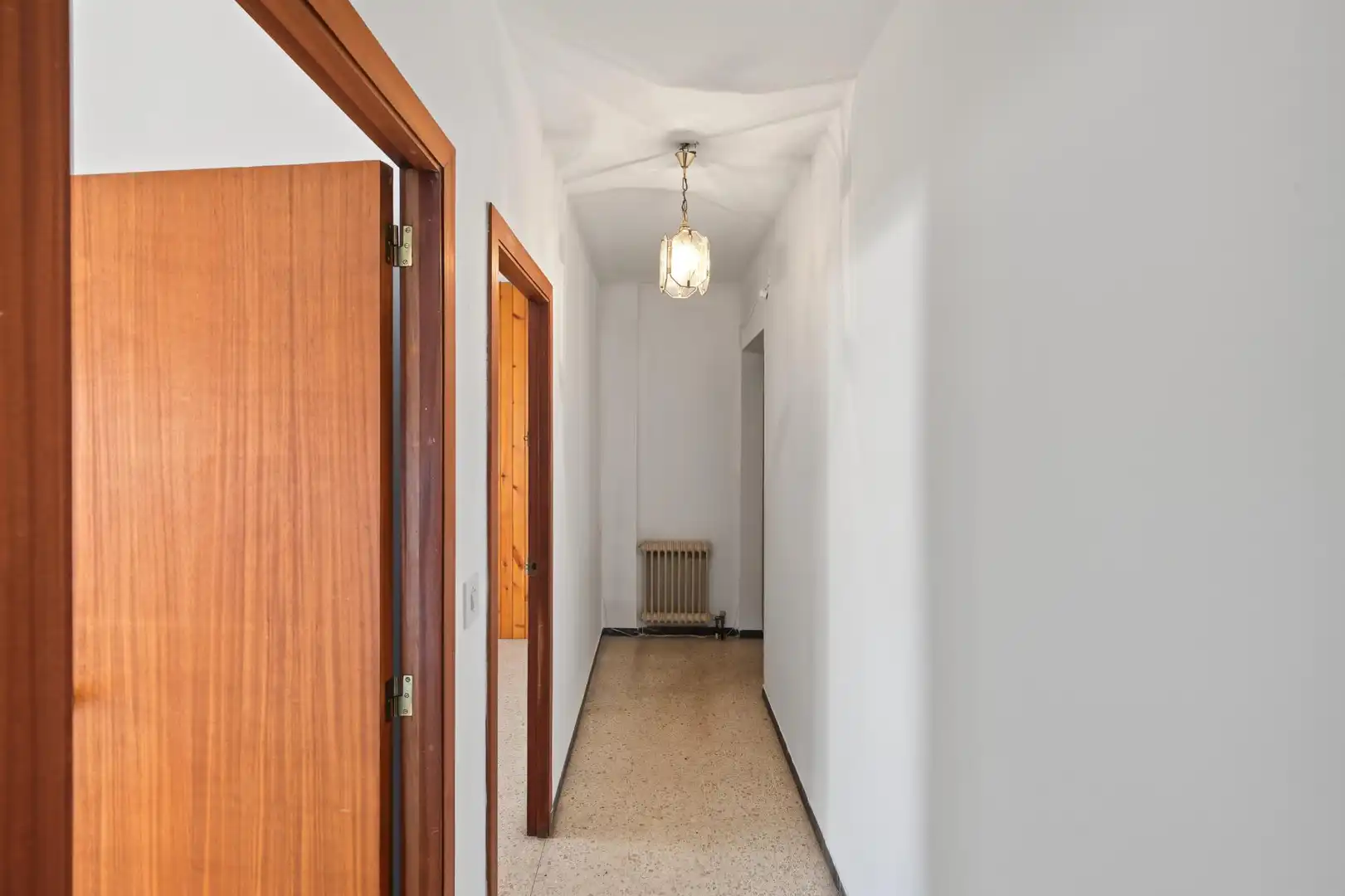 Wohnungen zum Verkauf in Figueres