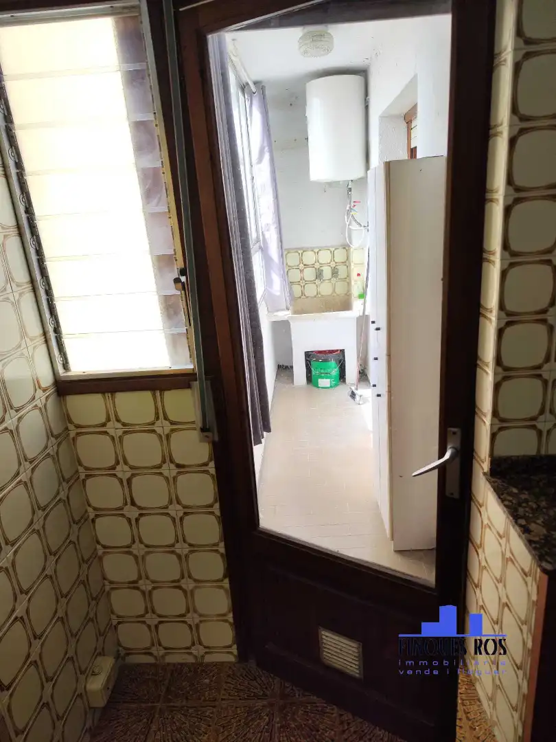Flat for sale in Vinaròs  with Terrace, Oven and Balcony