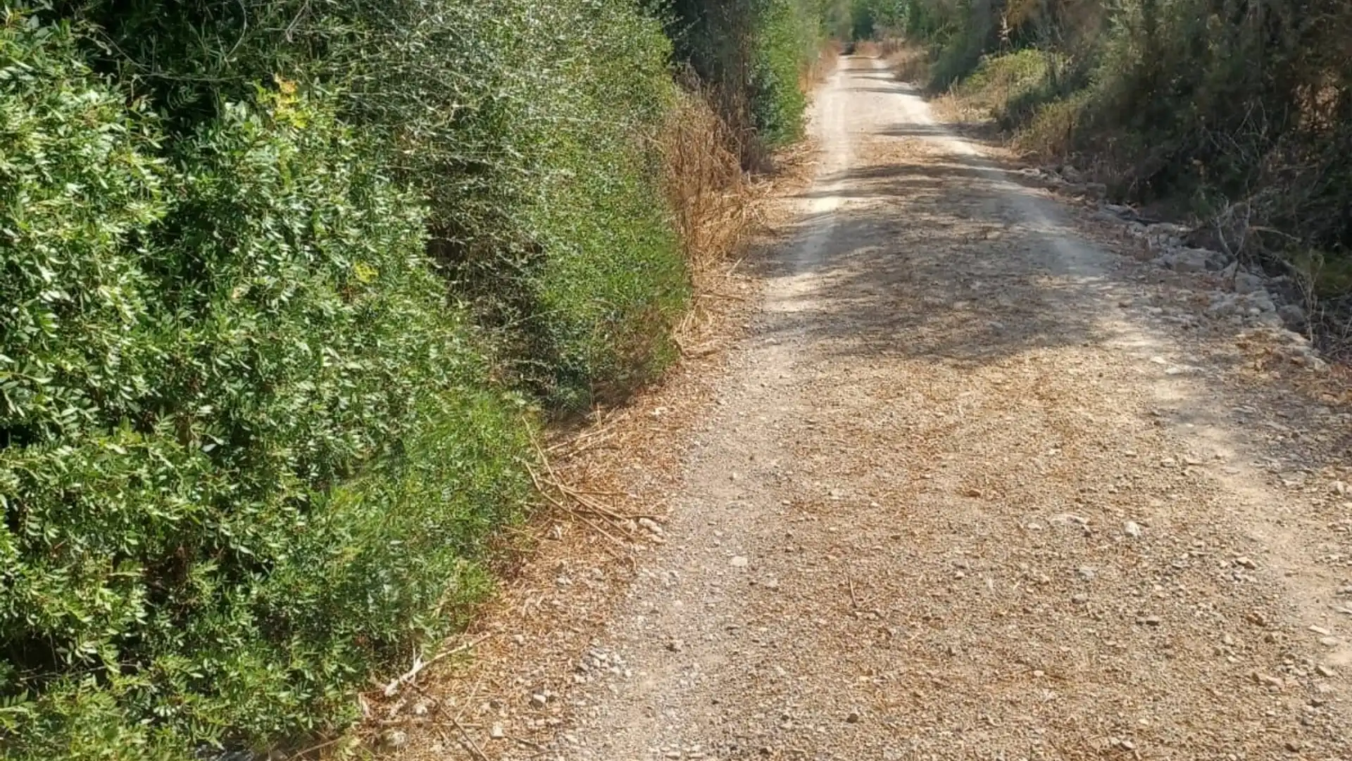 Residencial en venta en Felanitx Poble