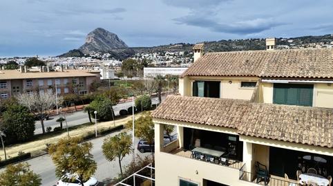 Photo 4 of Attic for sale in Montañar - El Arenal, Alicante