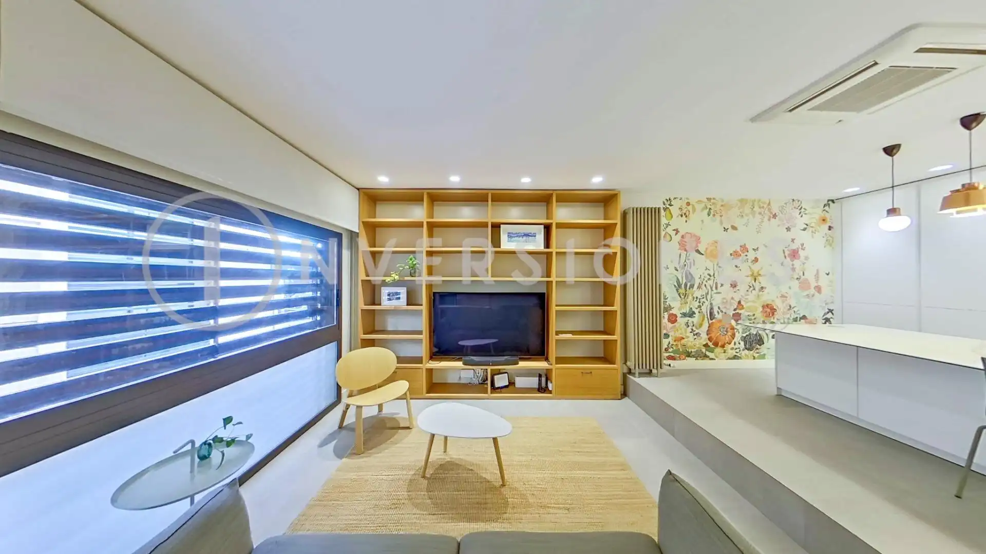 Casa bifamiliare in vendita a Calle DOCTOR RIZAL, imagen 4