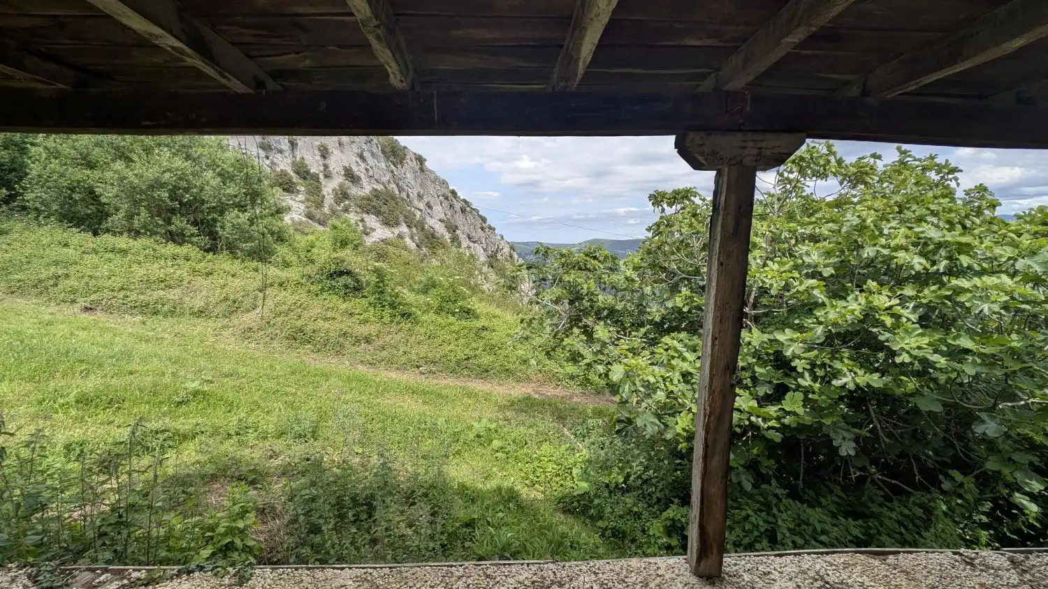 Casa rústica en venda a Soba, imagen 9