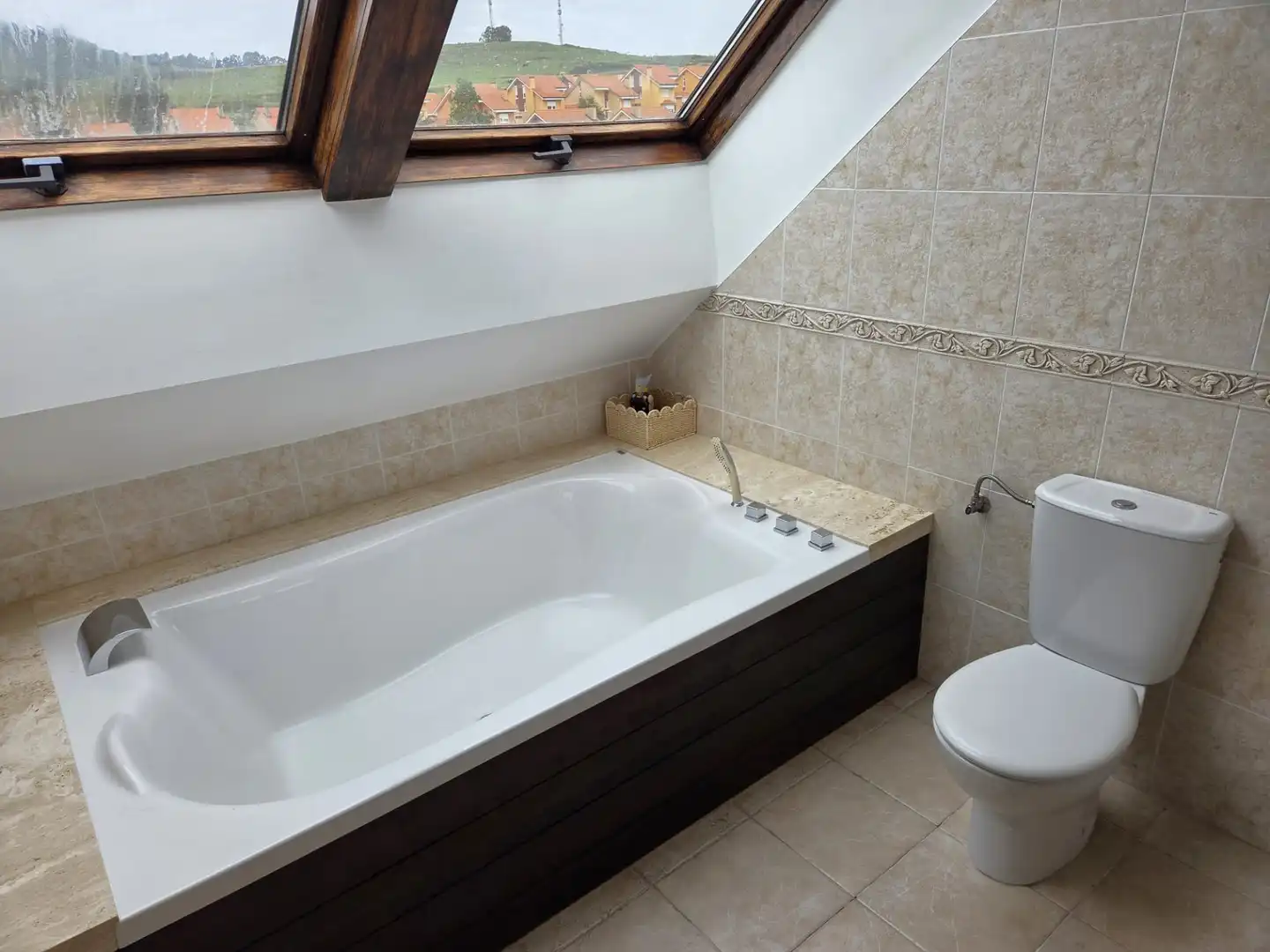 Flat with pool for sale in Barrio San José, imagen 19
