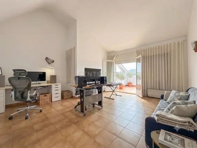Casa en venta en BV-5114, 11, 08472 Campins, Barcelona, Spain 11, imagen 11