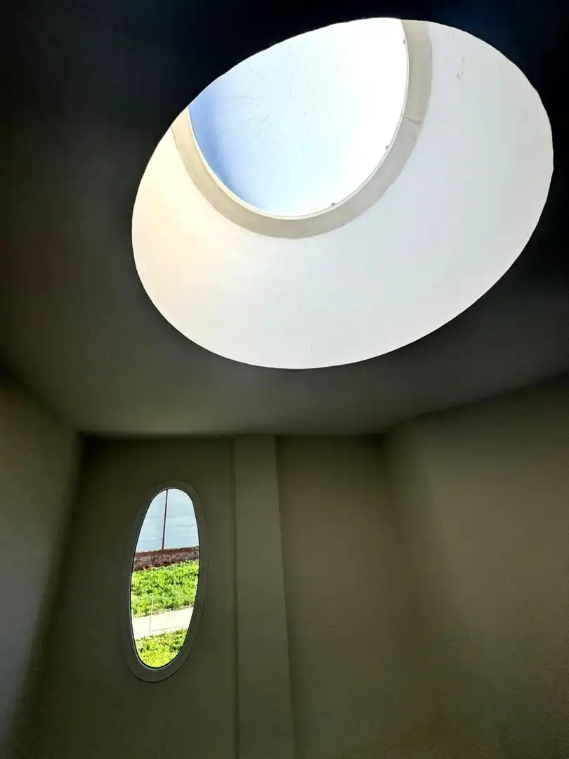 Casa o chalet de alquiler en Guillena con Aire acondicionado y Amueblado