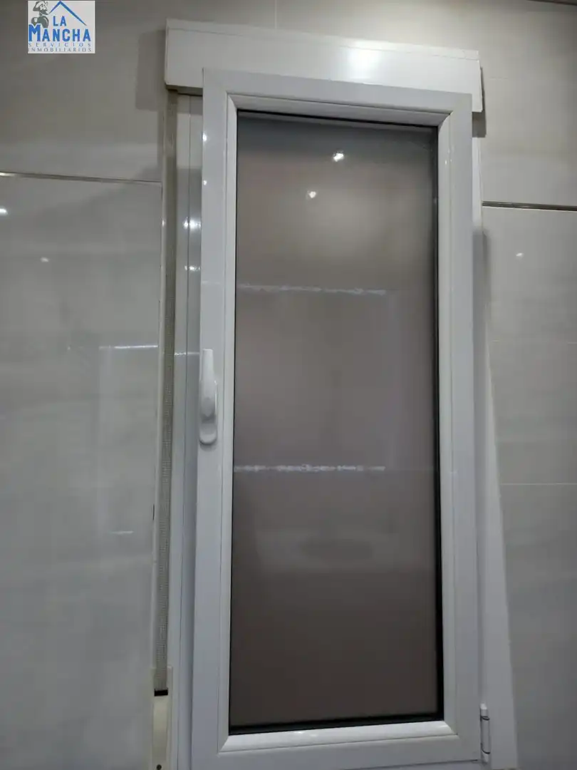 Appartamento con terrazza in vendita a Calle martinez villena, imagen 34