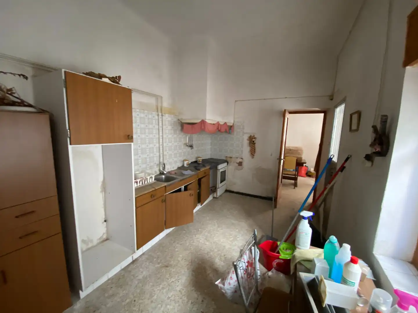 Haus zum Verkauf in Salinas, imagen 18