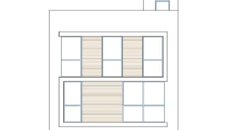 Photo 4 of Building for sale in Centro, Castellón