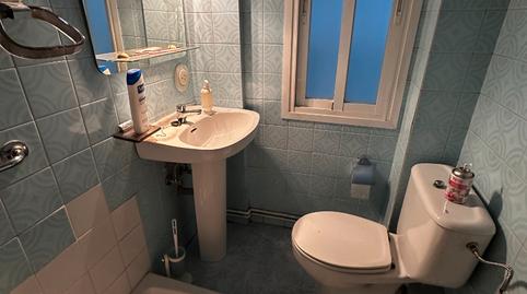 Photo 4 of Flat for sale in Estación - Parque O'Donnell, Alcalá de Henares