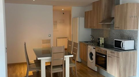 Photo 3 of Flat for rent in Arinsal - Erts, La Massana