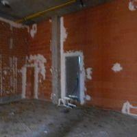 Photo 5 of Premises to rent in N/a, -1, Larache, Ciudad Real