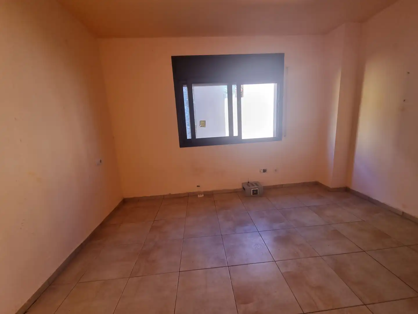 Casa en venda a Carrer Vidre, imagen 19