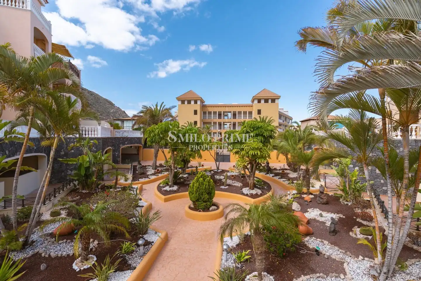 Maisonette mit Pool zum Verkauf in Calle Caleta, imagen 65