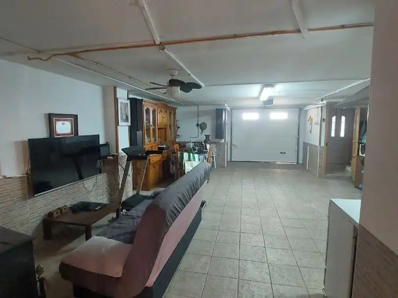 Houses for sale in Loriguilla, Valencia