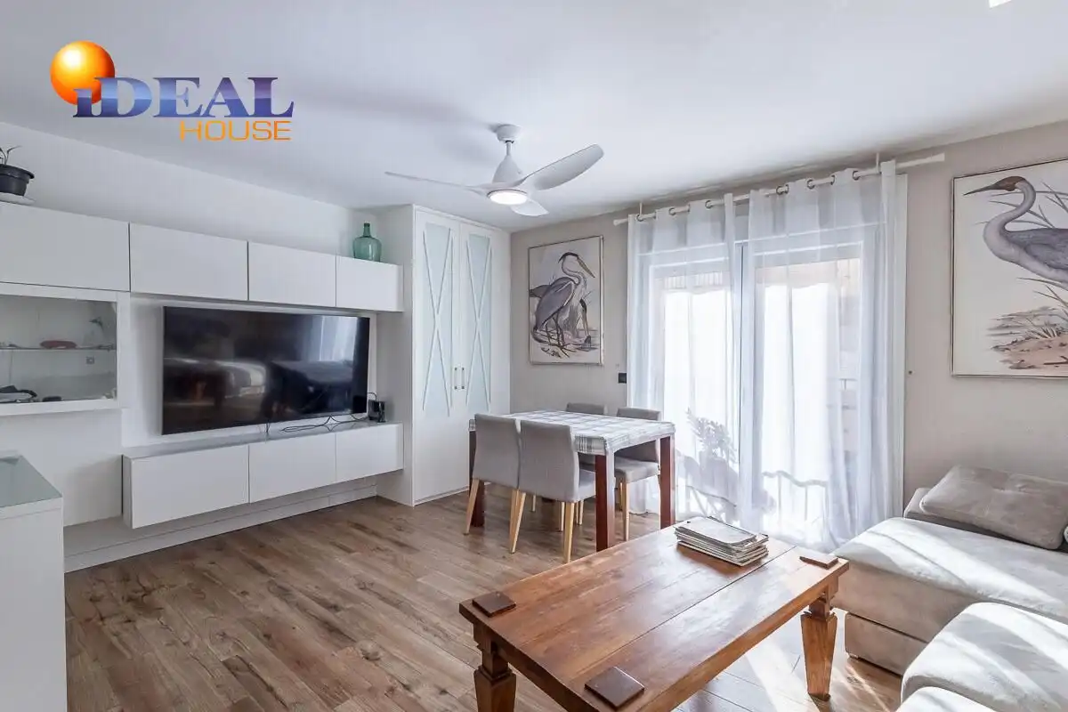 Duplex for sale in Parque de la Ermita, imagen 6
