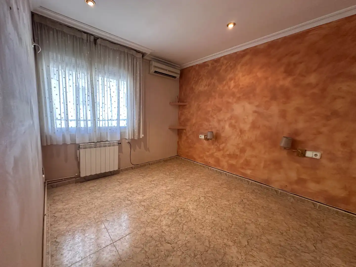 Flat for sale in Bonavista