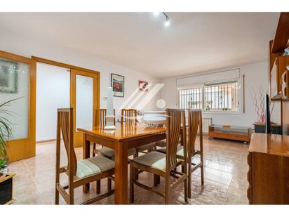 Single-family semi-detached for sale in El Pla de Santa Maria