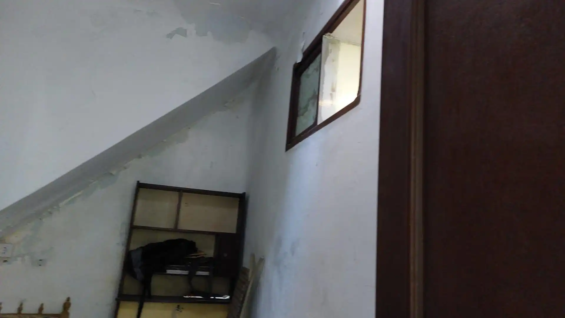 Casa o chalet en venta en Murcia