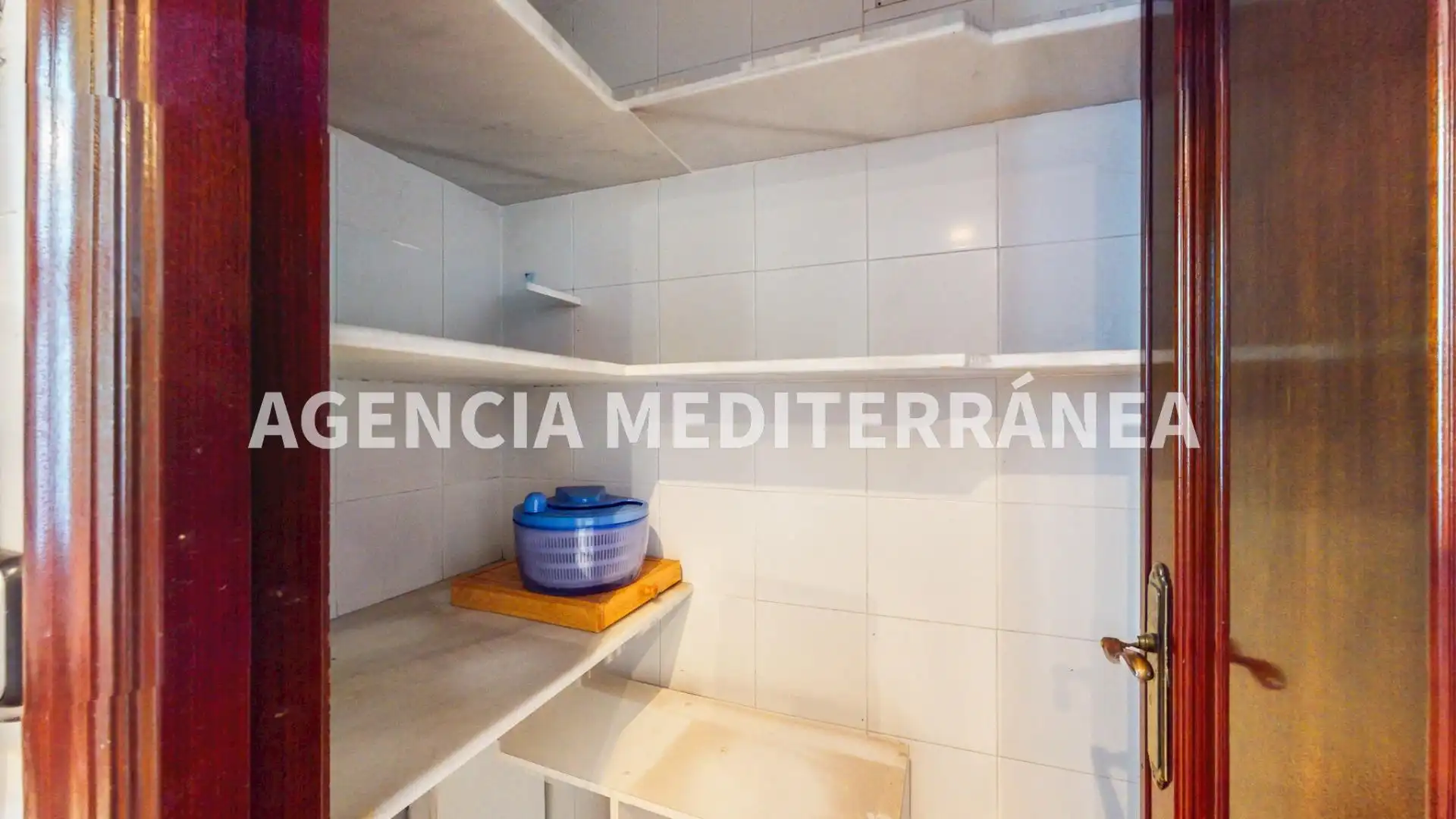 Casa o chalet en venta en Alcàsser con Terraza y Trastero