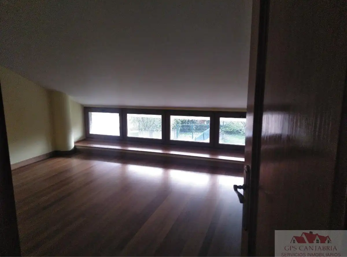 Casa amb terrassa en venda a Ramales de la Victoria, imagen 19
