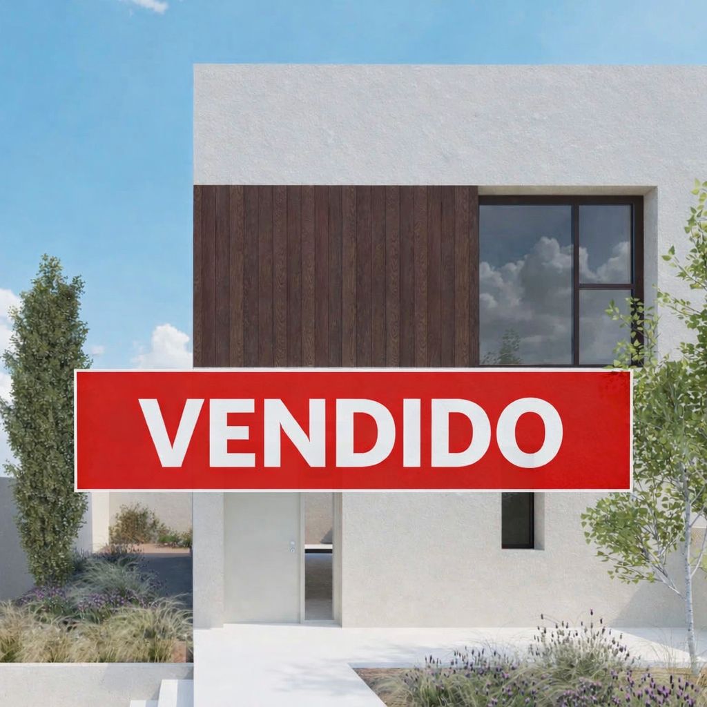 Single-family semi-detached for sale in Carrer Verge de Núria, Sant Fost de Campsentelles