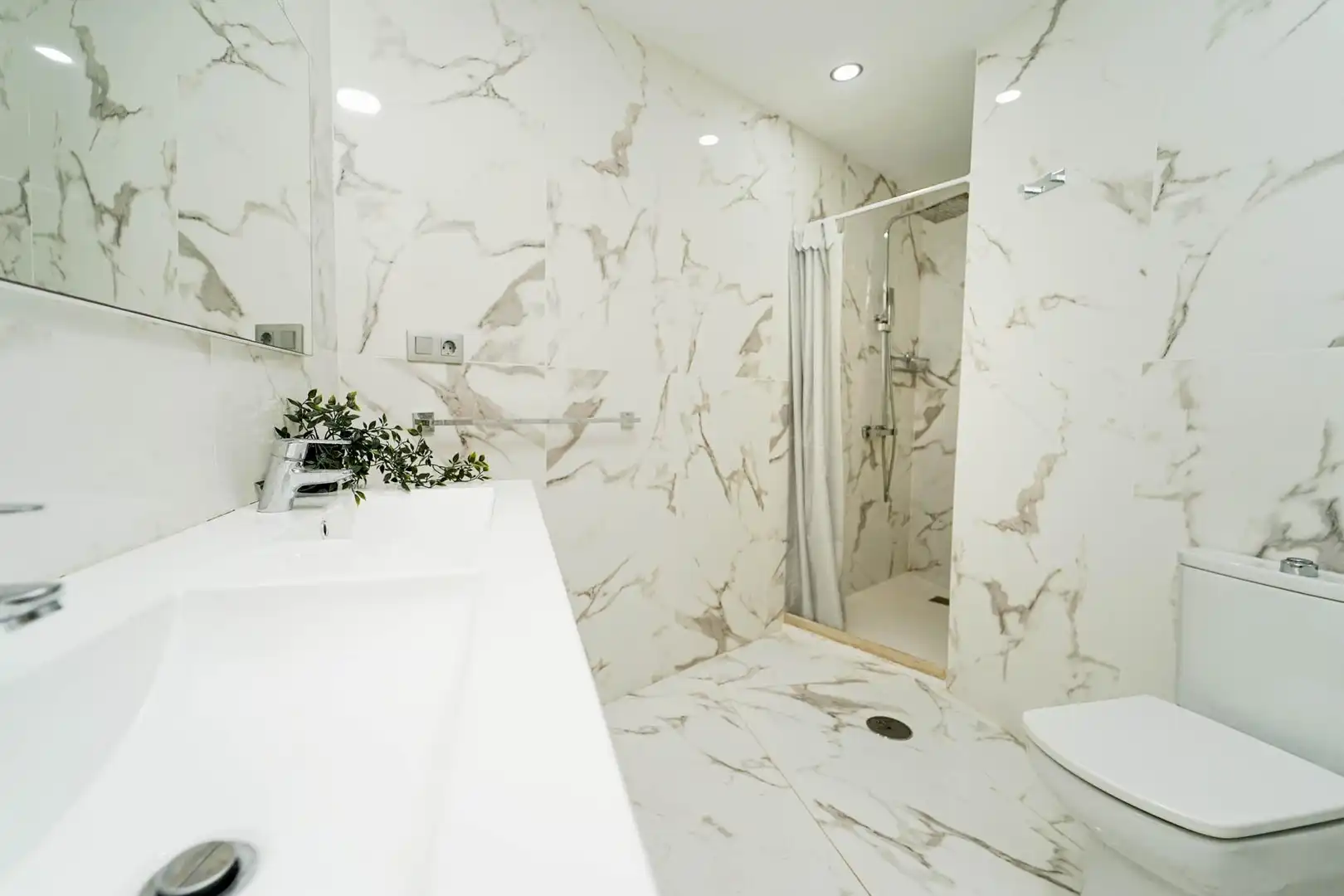 Apartment zum Verkauf in AGUASMARINAS 5, imagen 53