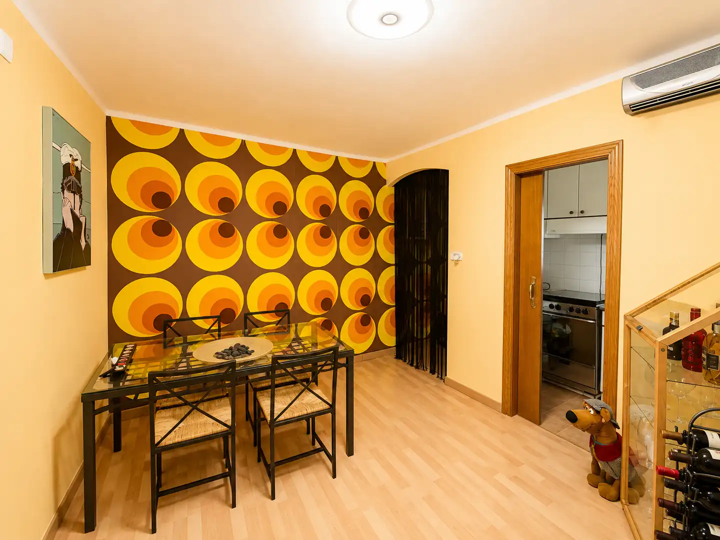 Piso en venta en Vinyets - Molí Vell, imagen 6