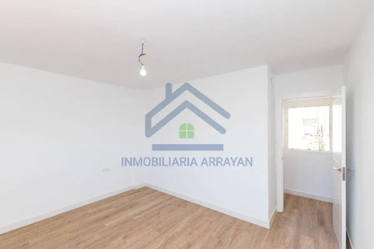 Penthouse mit Aufzug zum Verkauf in Beiro, imagen 23