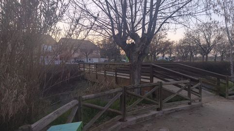 Foto 4 de Pis en venda a Calle Capitán Pedro Orduña, Yeles, Toledo