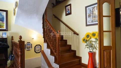 Photo 3 of Detached homes for sale in Taco - Los Andenes - Las Chumbreras, San Cristóbal de la Laguna