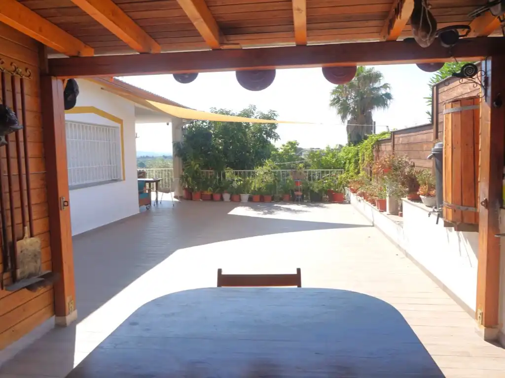 Casa en venta en Calle Verge Montserrat (P.P.I), imagen 21