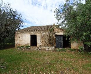 Residencial en venda en Tortosa