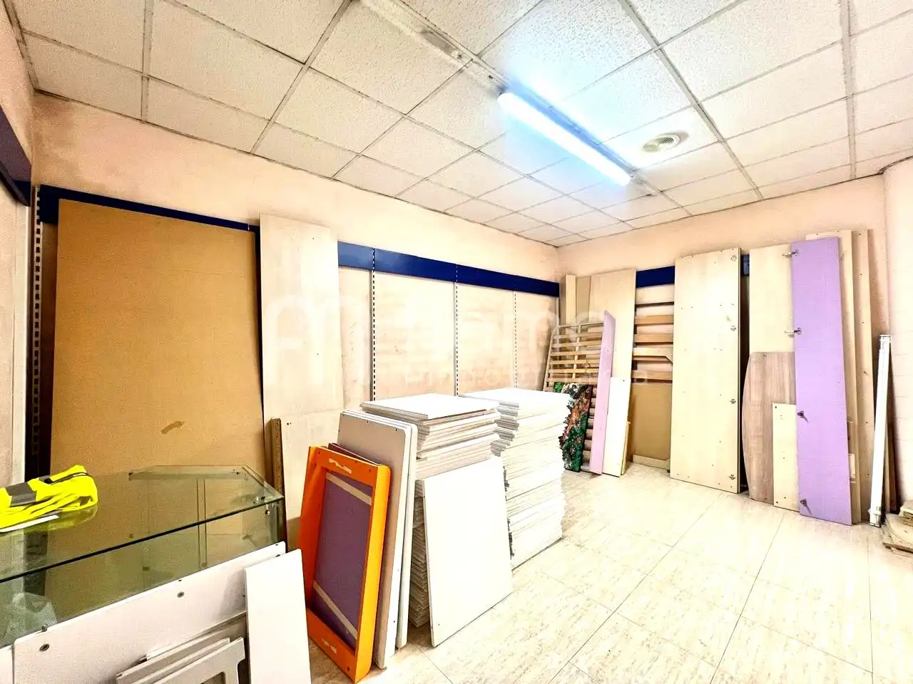 Local en venta en Blanes con Aire acondicionado